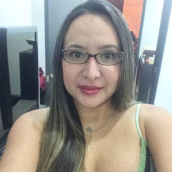 laurav_andarap